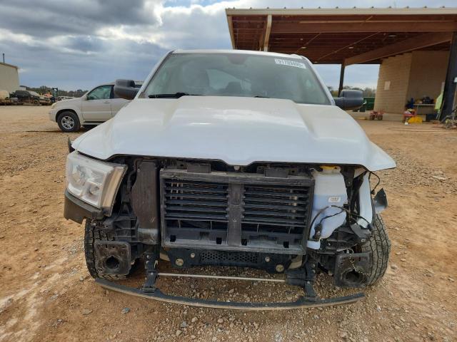 91709495 :رقم المزاد ، 1C6RRECT7MN630355 vin ، 2021 Ram 1500 مزاد بيع
