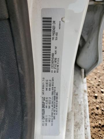 Продаж на аукціоні авто 2015 Chrysler 200, vin: 1C3CCCAB3FN534860, номер лоту: 92858755