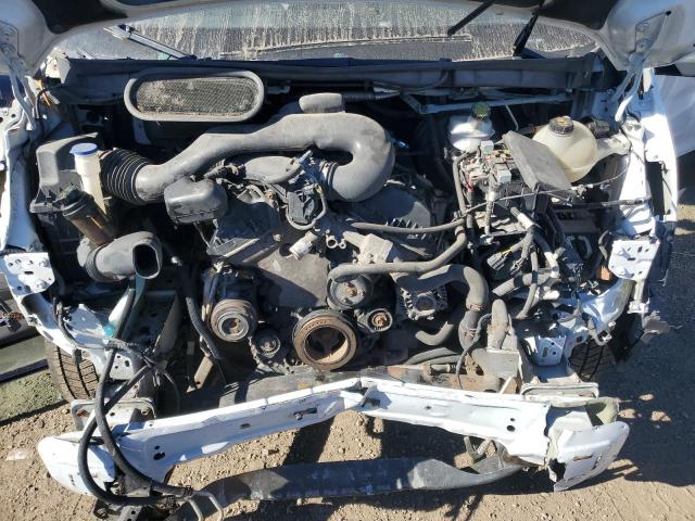 Aukcja sprzedaży 2018 Ford Transit, vin: 1FTYR2CM8JKB24476, numer aukcji: 87251385