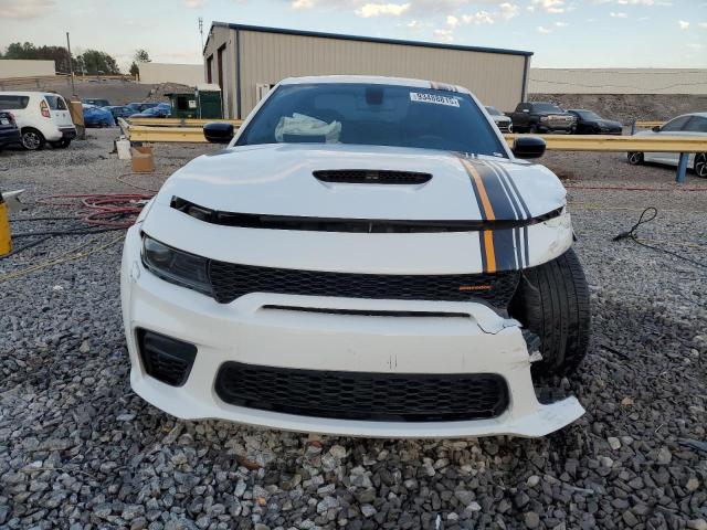 Продажа на аукционе авто 2023 Dodge Charger, vin: 2C3CDXGJ2PH600487, номер лота: 93488815