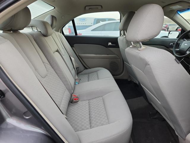 Продаж на аукціоні авто 2012 Ford Fusion Se, vin: 3FAHP0HA2CR104253, номер лоту: 93069405