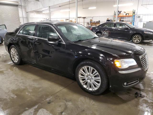 Aukcja sprzedaży 2014 Chrysler 300, vin: 2C3CCARG1EH297457, numer aukcji: 90788495