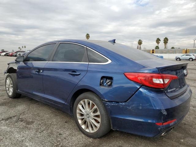 Aukcja sprzedaży 2016 Hyundai Sonata Se, vin: 5NPE24AF3GH308027, numer aukcji: 91682285