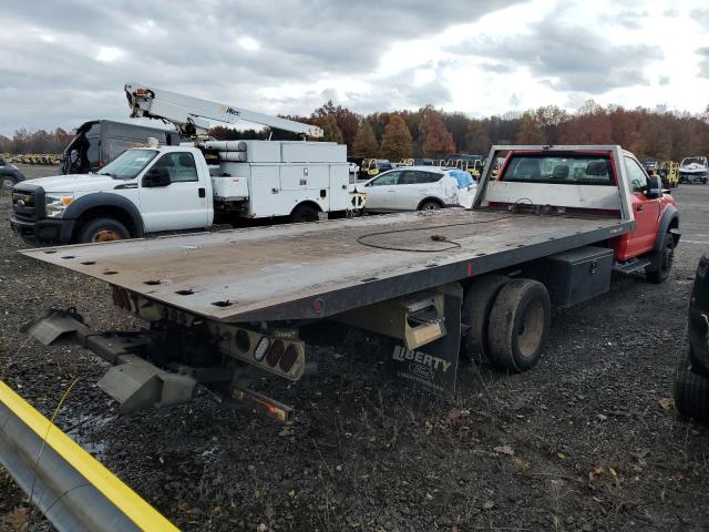 Aukcja sprzedaży 2019 Ford F550, vin: 1FDUF5HY8KDA07938, numer aukcji: 47957536