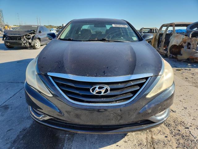 Aukcja sprzedaży 2011 Hyundai Sonata Gls, vin: 5NPEB4AC9BH060820, numer aukcji: 92225195