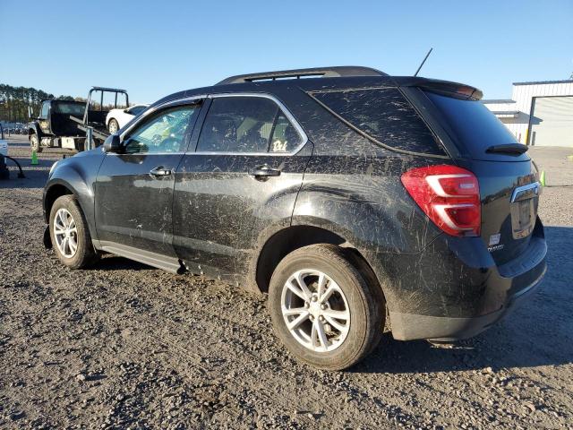90982255 :رقم المزاد ، 2GNALCEK8H6227535 vin ، 2017 Chevrolet Equinox مزاد بيع