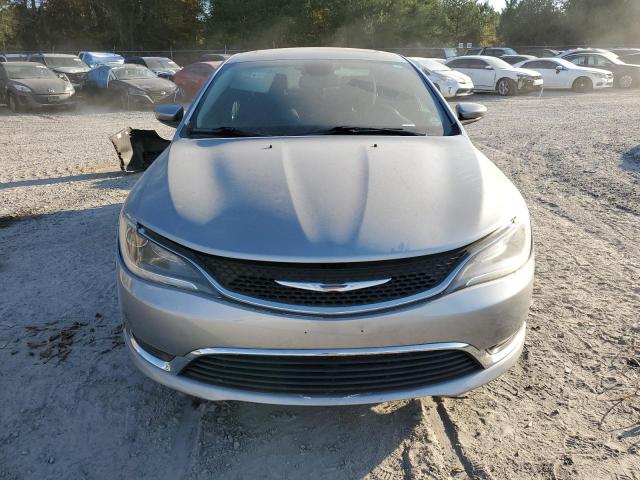 Aukcja sprzedaży 2015 Chrysler 200, vin: 1C3CCCAB0FN718413, numer aukcji: 92949615