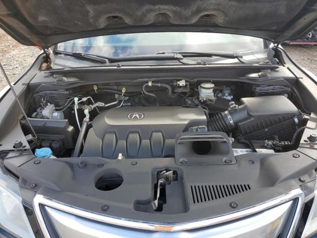 Aukcja sprzedaży 2013 Acura Rdx, vin: 5J8TB4H55DL014335, numer aukcji: 91817315
