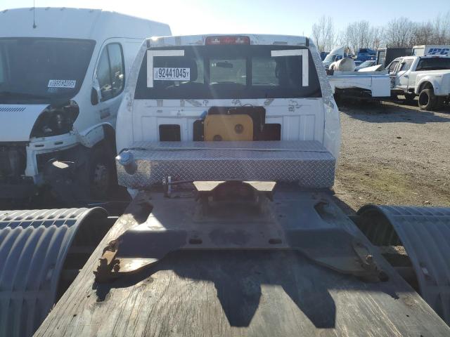 2023 Ram 3500 Trade მანქანა იყიდება აუქციონზე, vin: 3C63RRGLXPG578367, აუქციონის ნომერი: 92441045