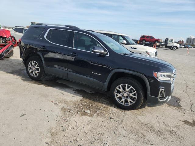 Продаж на аукціоні авто 2021 Gmc Acadia, vin: 1GKKNMLSXMZ138388, номер лоту: 92900965
