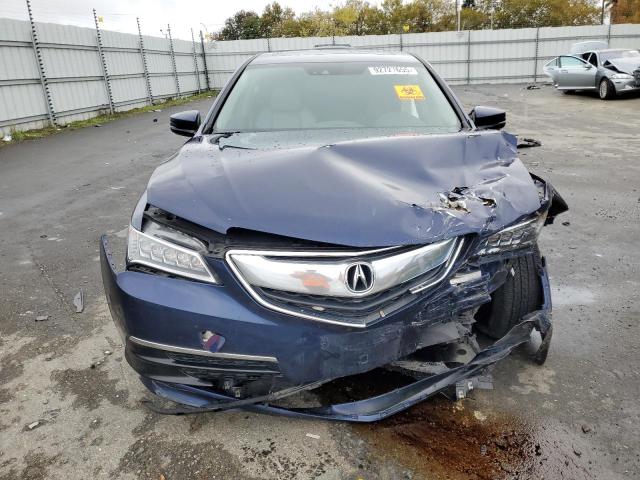 Aukcja sprzedaży 2017 Acura Tlx, vin: 19UUB1F56HA009894, numer aukcji: 92727655