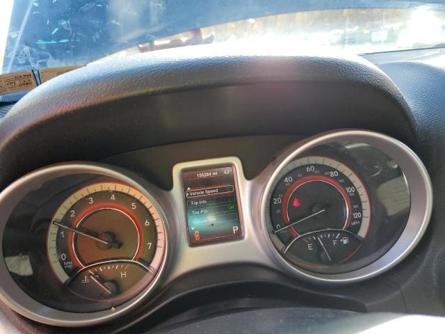 Продаж на аукціоні авто 2014 Dodge Journey Sx, vin: 3C4PDCBG3ET108069, номер лоту: 91933765