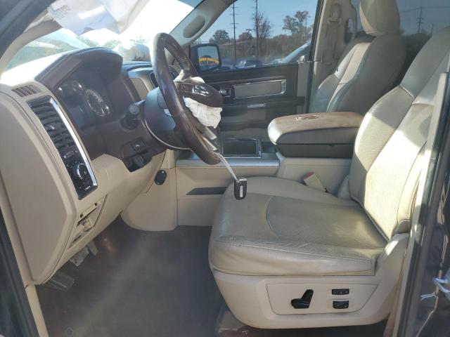 91382255 :رقم المزاد ، 1C6RR7NT0ES347520 vin ، 2014 Ram 1500 مزاد بيع