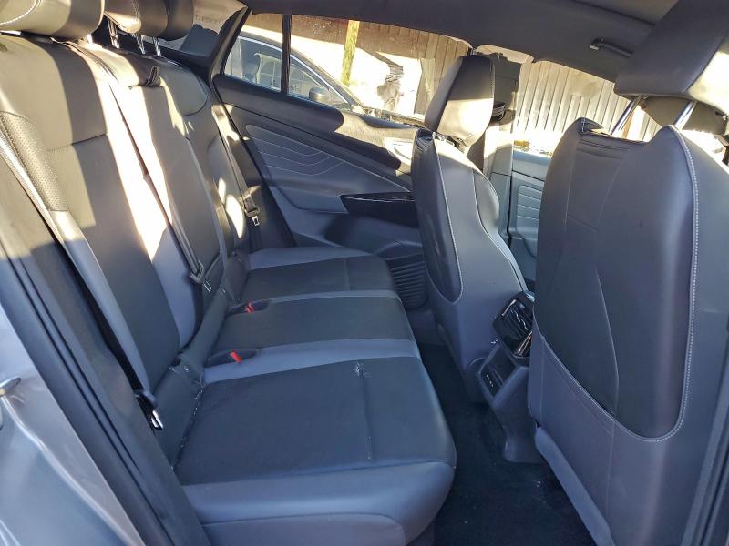 Продажа на аукционе авто 2023 Volkswagen Id.4, vin: 1V2WNPE87PC046581, номер лота: 94519075