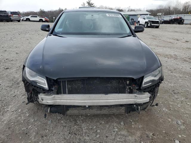 Продаж на аукціоні авто 2010 Audi A4 Premium, vin: WAUBFAFL8AN058163, номер лоту: 91218905