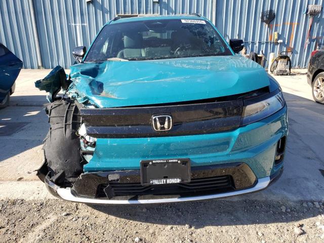 Продажа на аукционе авто 2024 Honda Prologue, vin: 3GPKHXRJ9RS531661, номер лота: 92366355
