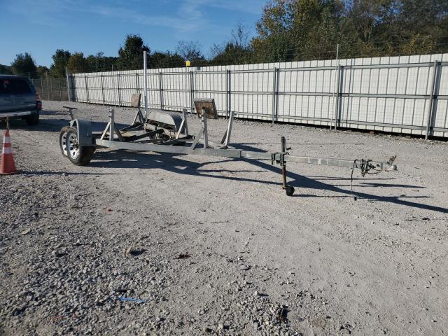 Aukcja sprzedaży 2013 Unknown Trailer, vin: ARKV1N01228008686, numer aukcji: 97153775