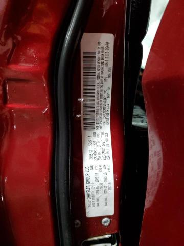 Продаж на аукціоні авто 2014 Jeep Cherokee, vin: 1C4PJMCS3EW146347, номер лоту: 92122125