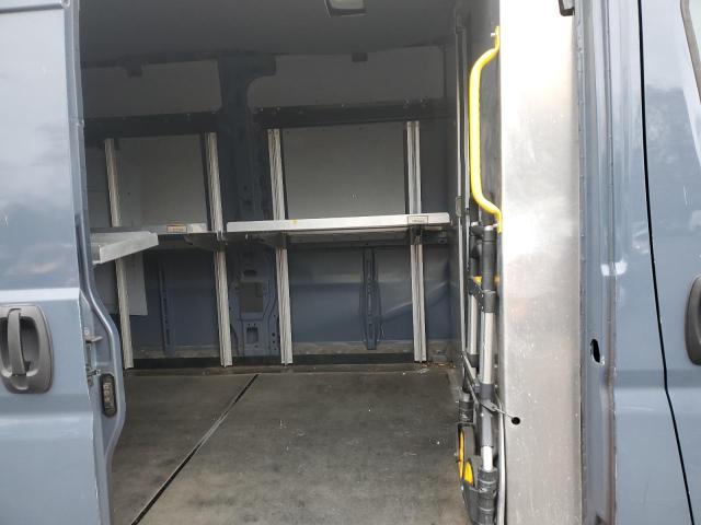 Продаж на аукціоні авто 2020 Ram Promaster, vin: 3C6URVJG0LE132193, номер лоту: 90783145