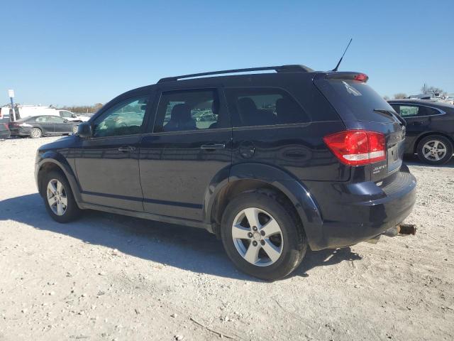 Продаж на аукціоні авто 2011 Dodge Journey, vin: 3D4PH1FG4BT502228, номер лоту: 92448655