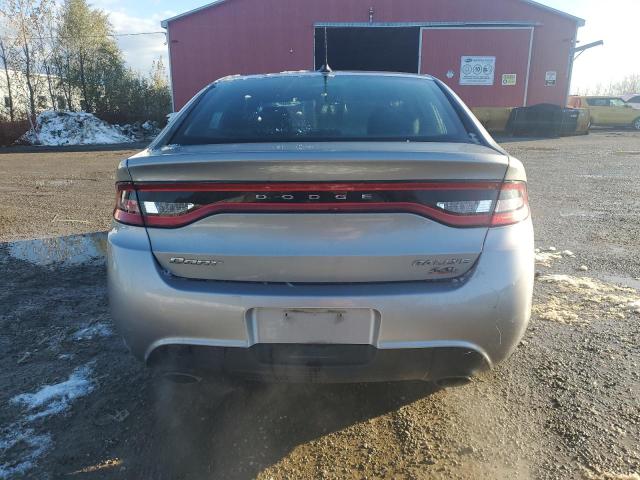 Aukcja sprzedaży 2014 Dodge Dart Sxt, vin: 1C3CDFBB9ED708710, numer aukcji: 92982255