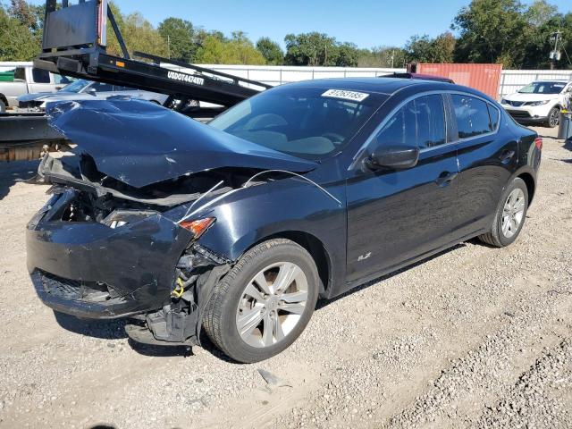 Продажа на аукционе авто 2013 Acura Ilx, vin: 19VDE1F30DE019969, номер лота: 91263185