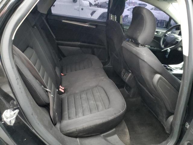 Aukcja sprzedaży 2015 Ford Fusion Se, vin: 3FA6P0H79FR228052, numer aukcji: 93153145