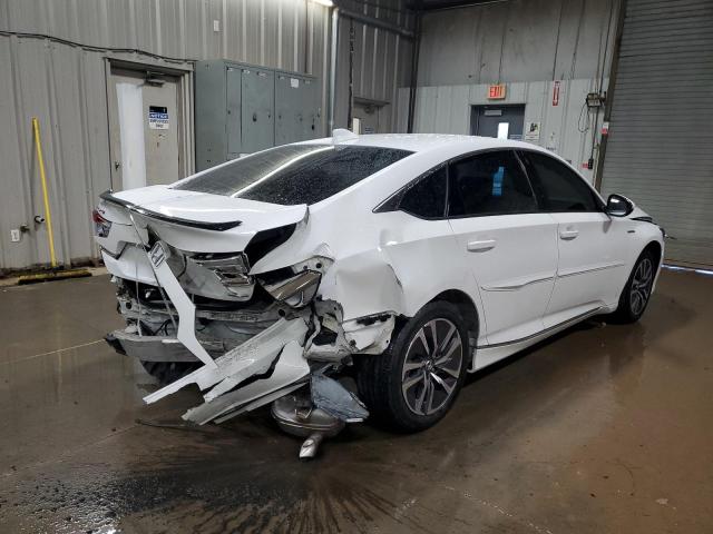 2018 Honda Accord მანქანა იყიდება აუქციონზე, vin: 1HGCV3F52JA000257, აუქციონის ნომერი: 92320095