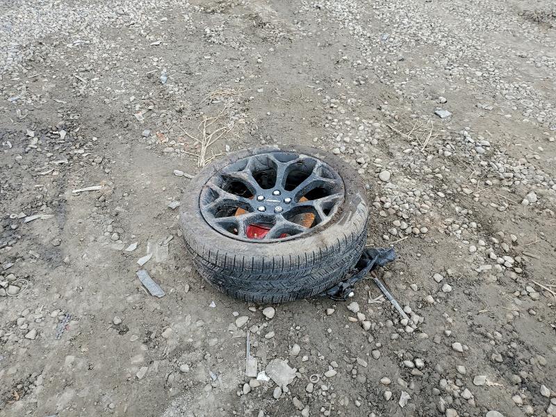 Aukcja sprzedaży 2017 Chrysler 300, vin: 2C3CCABG8HH663803, numer aukcji: 94112795