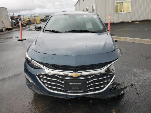 92745865 :رقم المزاد ، 1G1ZD5ST7RF138668 vin ، 2024 Chevrolet Malibu Lt مزاد بيع