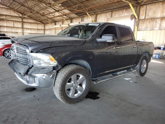 Aukcja sprzedaży 2017 Ram 1500, vin: 1C6RR6LG5HS791044, numer aukcji: 91559205