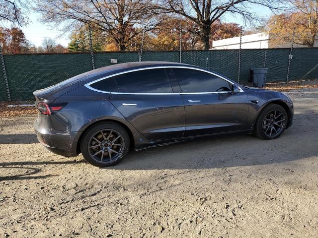 Aukcja sprzedaży 2018 Tesla Model 3, vin: 5YJ3E1EB3JF149052, numer aukcji: 91004455