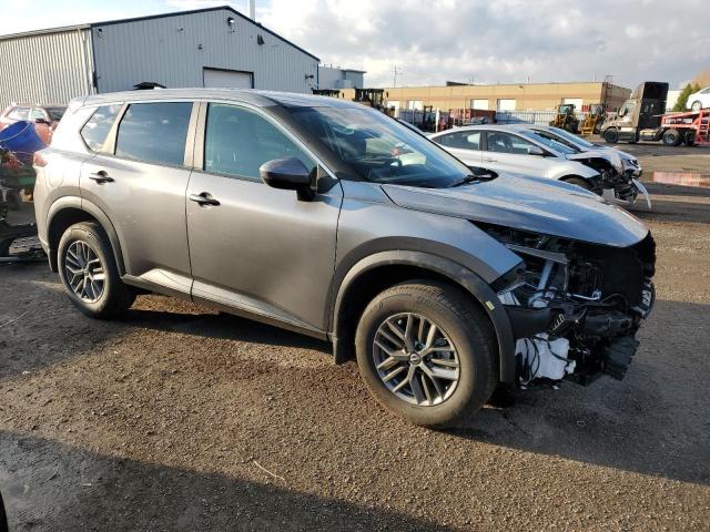Продажа на аукционе авто 2025 Nissan Rogue, vin: JN8BT3AB3SW173498, номер лота: 85489865