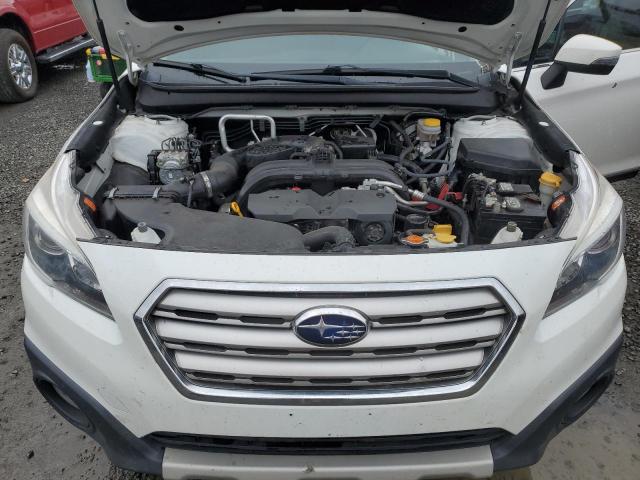 91844725 :رقم المزاد ، 4S4BSANC1H3419704 vin ، 2017 Subaru Outback مزاد بيع