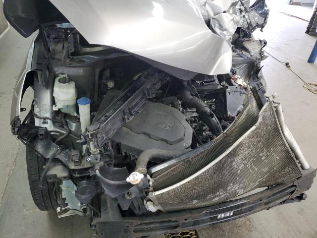 Aukcja sprzedaży 2017 Kia Sorento, vin: 5XYPG4A33HG280545, numer aukcji: 92015245