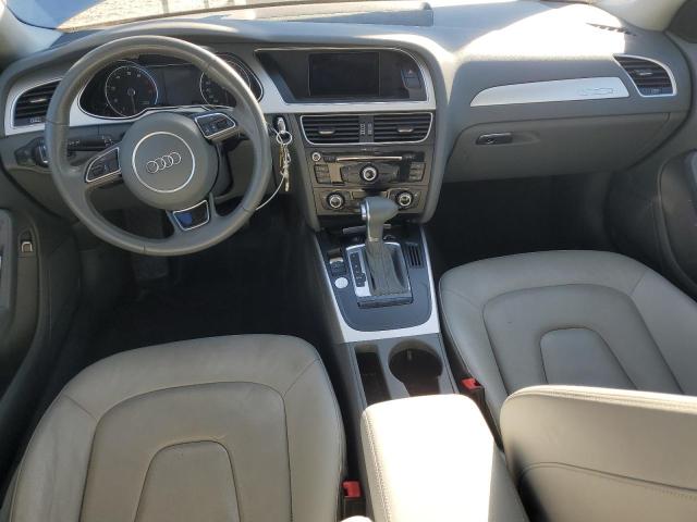 Продаж на аукціоні авто 2016 Audi A4 Premium, vin: WAUBFAFL8GN016228, номер лоту: 91266055