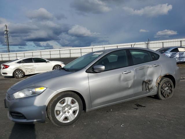 Aukcja sprzedaży 2015 Dodge Dart, vin: 1C3CDFAA7FD375997, numer aukcji: 93535905