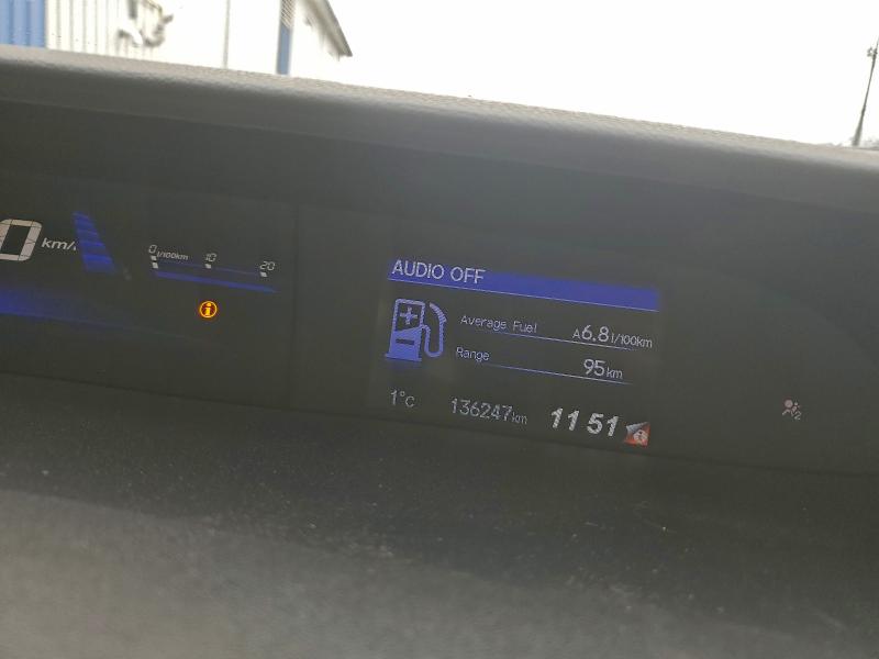 Продажа на аукционе авто 2015 Honda Civic, vin: 2HGFB2F4XFH018845, номер лота: 94037925