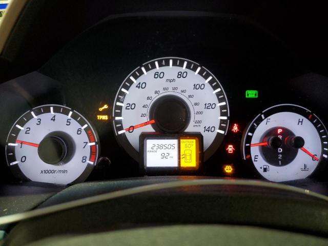 Aukcja sprzedaży 2014 Honda Pilot, vin: 5FNYF4H52EB028271, numer aukcji: 92269725