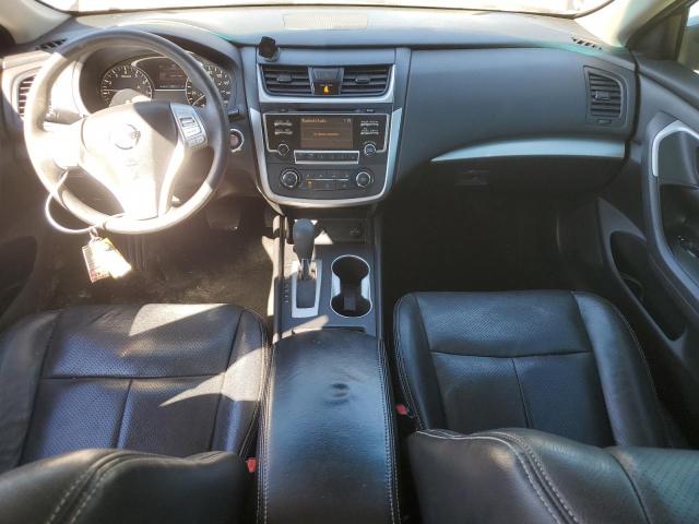 91635095 :رقم المزاد ، 1N4AL3AP9JC471062 vin ، 2018 Nissan Altima 2.5 مزاد بيع