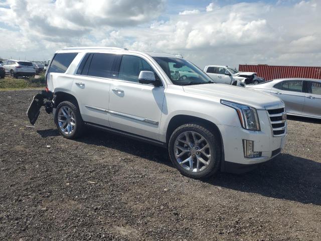2017 Cadillac Escalade მანქანა იყიდება აუქციონზე, vin: 1GYS4CKJ3HR296816, აუქციონის ნომერი: 91823865