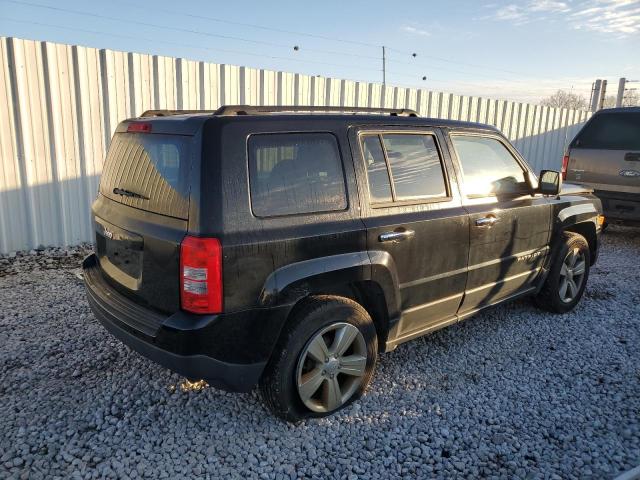Продаж на аукціоні авто 2014 Jeep Patriot Sp, vin: 1C4NJPBB5ED632079, номер лоту: 92904295