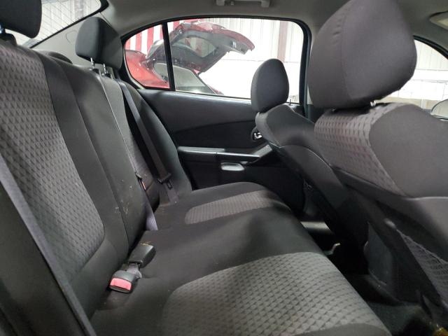 Продаж на аукціоні авто 2007 Chevrolet Malibu  Lt, vin: 1G1ZT58N57F220133, номер лоту: 85646355