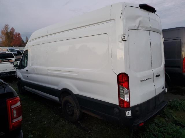 Продаж на аукціоні авто 2023 Ford Transit, vin: 1FTBR3X8XPKB24223, номер лоту: 90020465