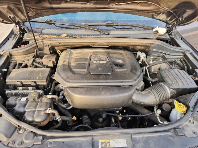 93471325 :رقم المزاد ، 1C4RJEBG3HC766147 vin ، 2017 Jeep Grand Cherokee مزاد بيع