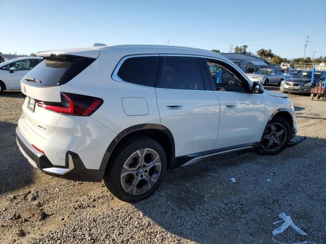 Продажа на аукционе авто 2023 Bmw X1, vin: WBX73EF03P5X06972, номер лота: 93141325