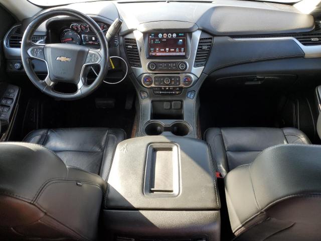 Aukcja sprzedaży 2020 Chevrolet Suburban, vin: 1GNSKHKC3LR302849, numer aukcji: 91473895