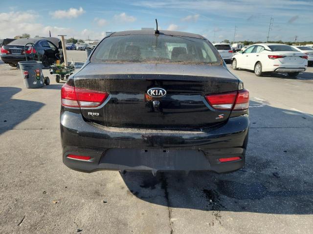Aukcja sprzedaży 2020 Kia Rio, vin: 3KPA24ADXLE309817, numer aukcji: 54410456