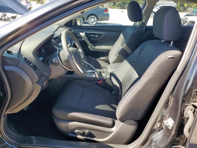 Aukcja sprzedaży 2016 Niss Altima, vin: 1N4AL3APXGC195399, numer aukcji: 90738255