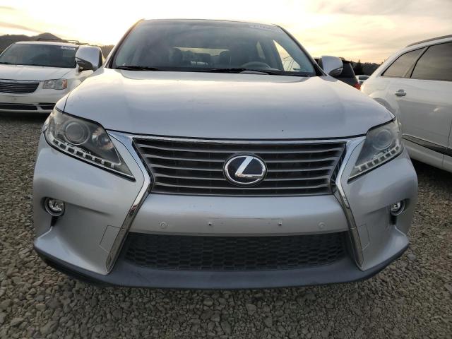 2015 Lexus Rx 450h მანქანა იყიდება აუქციონზე, vin: 2T2ZB1BA6FC005047, აუქციონის ნომერი: 91720465